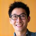 Avatar for David Chen